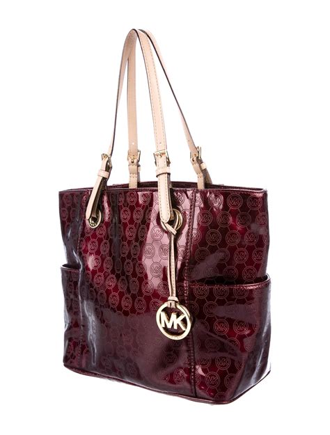 leather michael kors purse|Michael Kors purses prices.